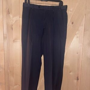 Pazoni Dress Pants